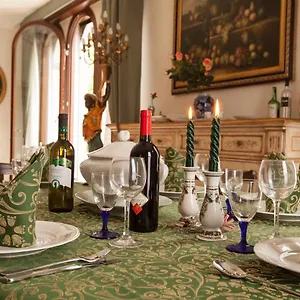 Apartment Residenza Campiello, Venice