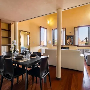 Appartement Doge Morosini Palace By Wonderful Italy, Venise
