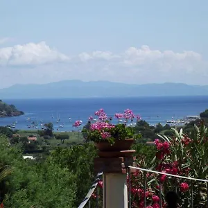 C'era Una Volta Capoliveri (Isola d'Elba)