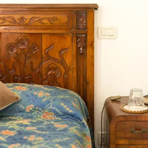 Casa Baseggio ** Venedig