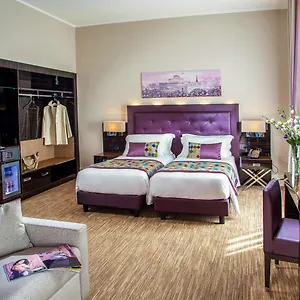 https://gioberti-art-hotel.it-romehotels.com