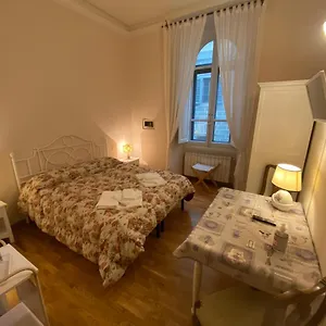 https://relais-del-duomo.it-tuscanyhotel.com