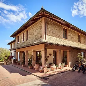 https://piccolo-hotel-la-valle.it-tuscanyhotel.com