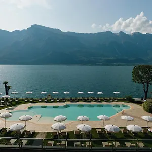 Du Italien