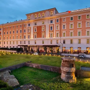https://nh-collection-roma-palazzo-cinquecento.it-romehotels.com