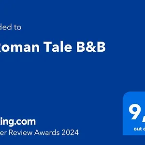 https://a-roman-tale-bb.it-romehotels.com
