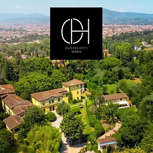 https://villa-betania.it-tuscanyhotel.com