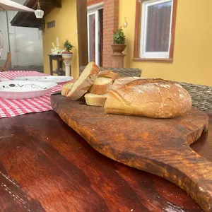 Fragolina Per Due Lucca