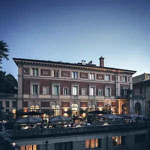 I Portici Italien