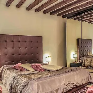  Apartamento Dream House