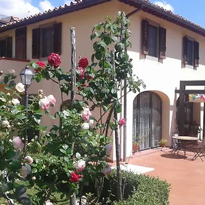 Casale Dei Cento Acri İtalya