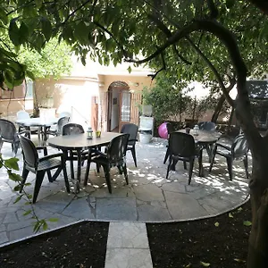 https://new-generation-hostel-santa-maria-maggiore.it-romehotels.com