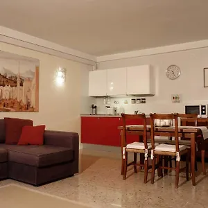 Appartement La Levantina, Venise