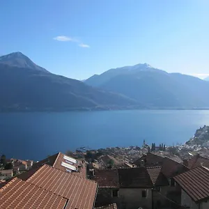  Фермерский дом Treterre Италия