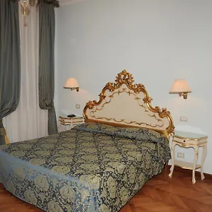 Alloggi Santa Sofia İtalya