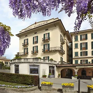 Florence İtalya