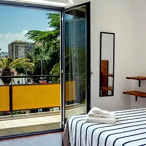 https://travel-bb.barihotels.org