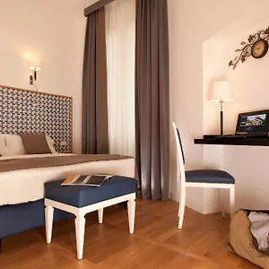 Floris İtalya