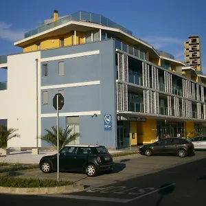 Daglingegneri İtalya