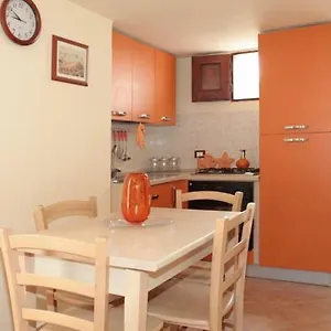 Melograno San Vito Lo Capo