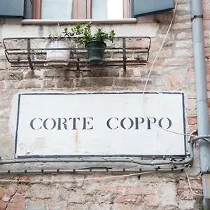 Appartamento Ca' Drì, Venezia